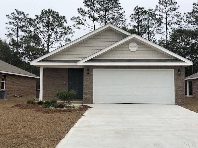 6310 Churchill Cir - Photo 1