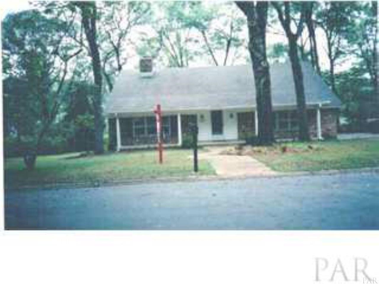 5334 Lakewood Dr - Photo 1
