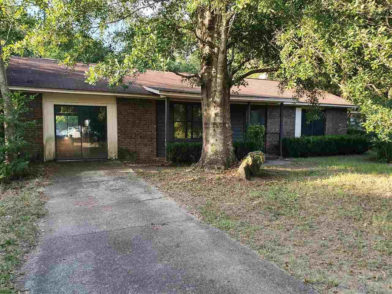 6492 Wilmar Ave - Photo 1