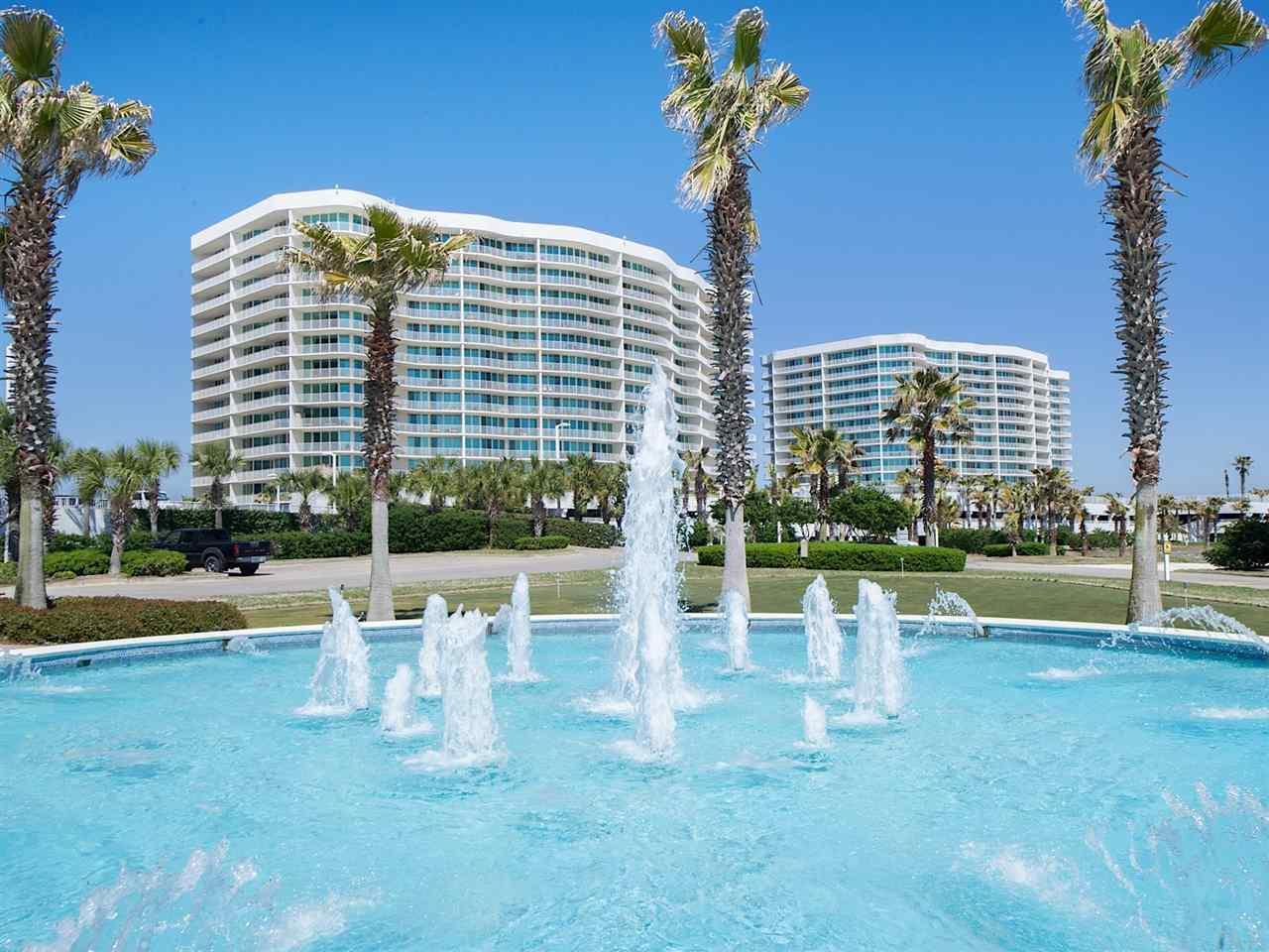 28107 Perdido Beach Blvd - Photo 1