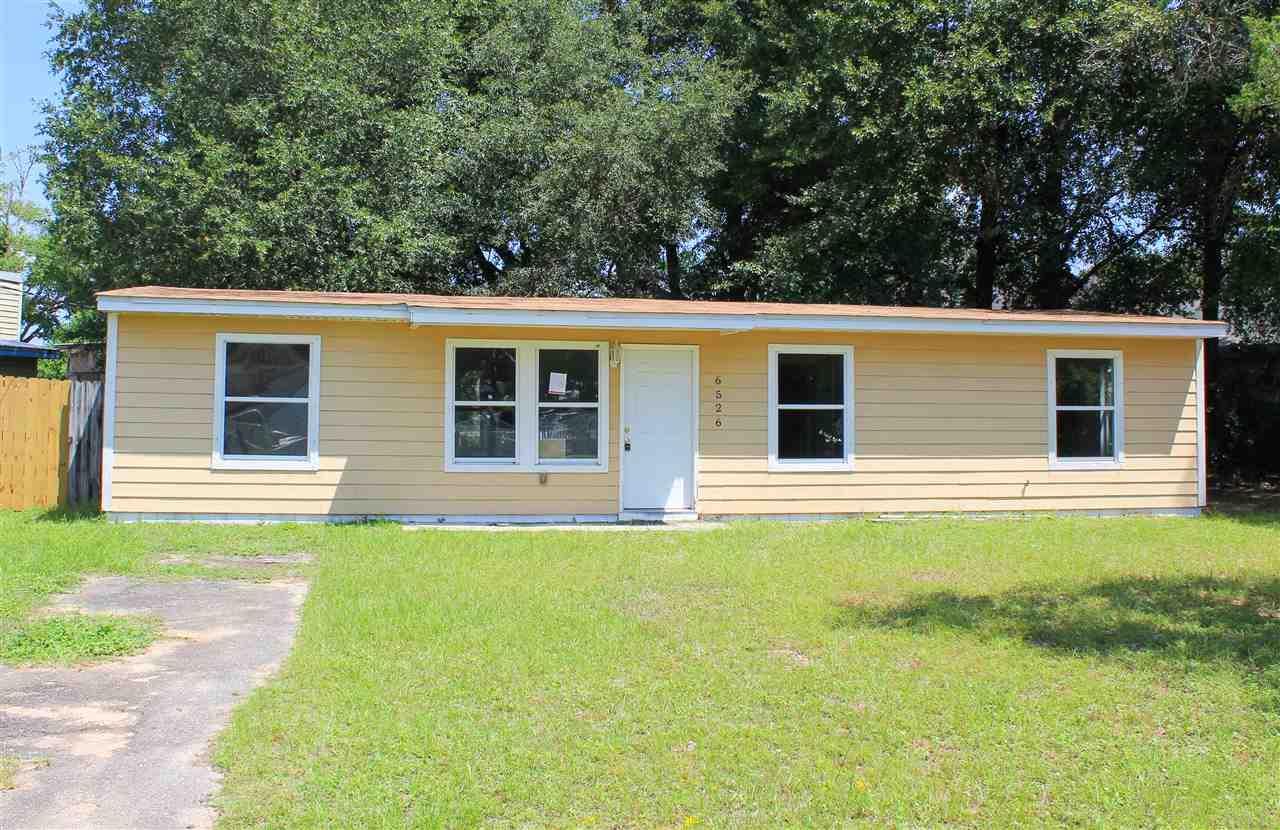 6526 Lyons Dr - Photo 1