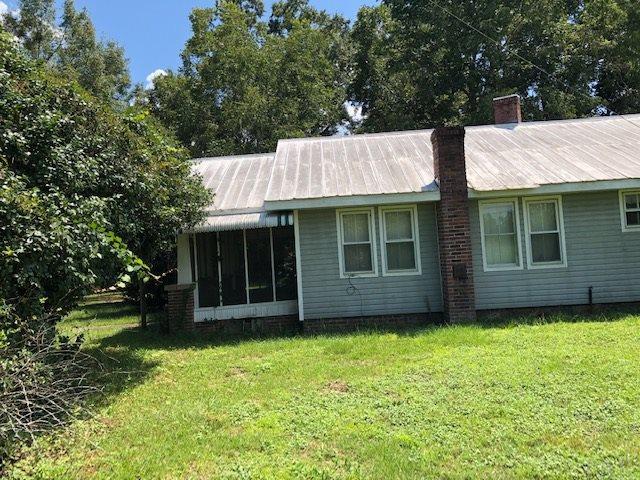 8849 Gin Rd - Photo 1