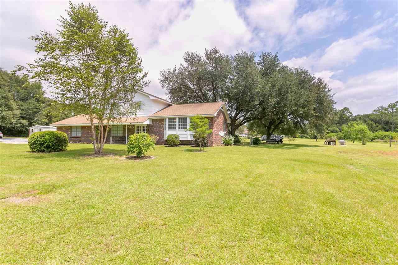 5494 Baker Rd - Photo 1