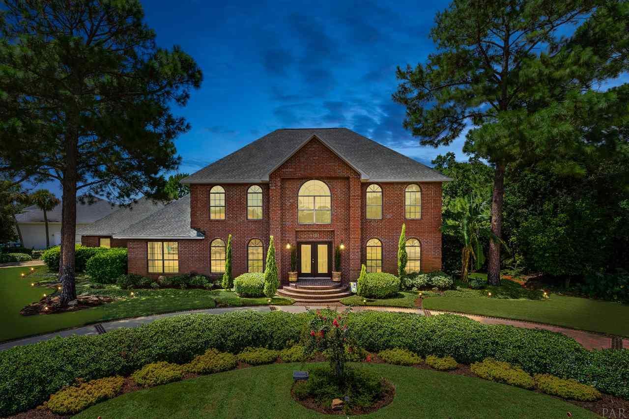 4121 Madura Rd - Photo 1
