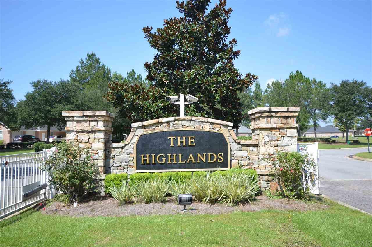 5770 Highland Lake Dr - Photo 1