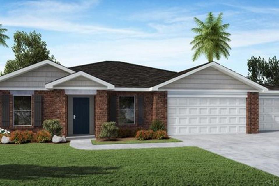 4744 Perception Cir - Photo 1