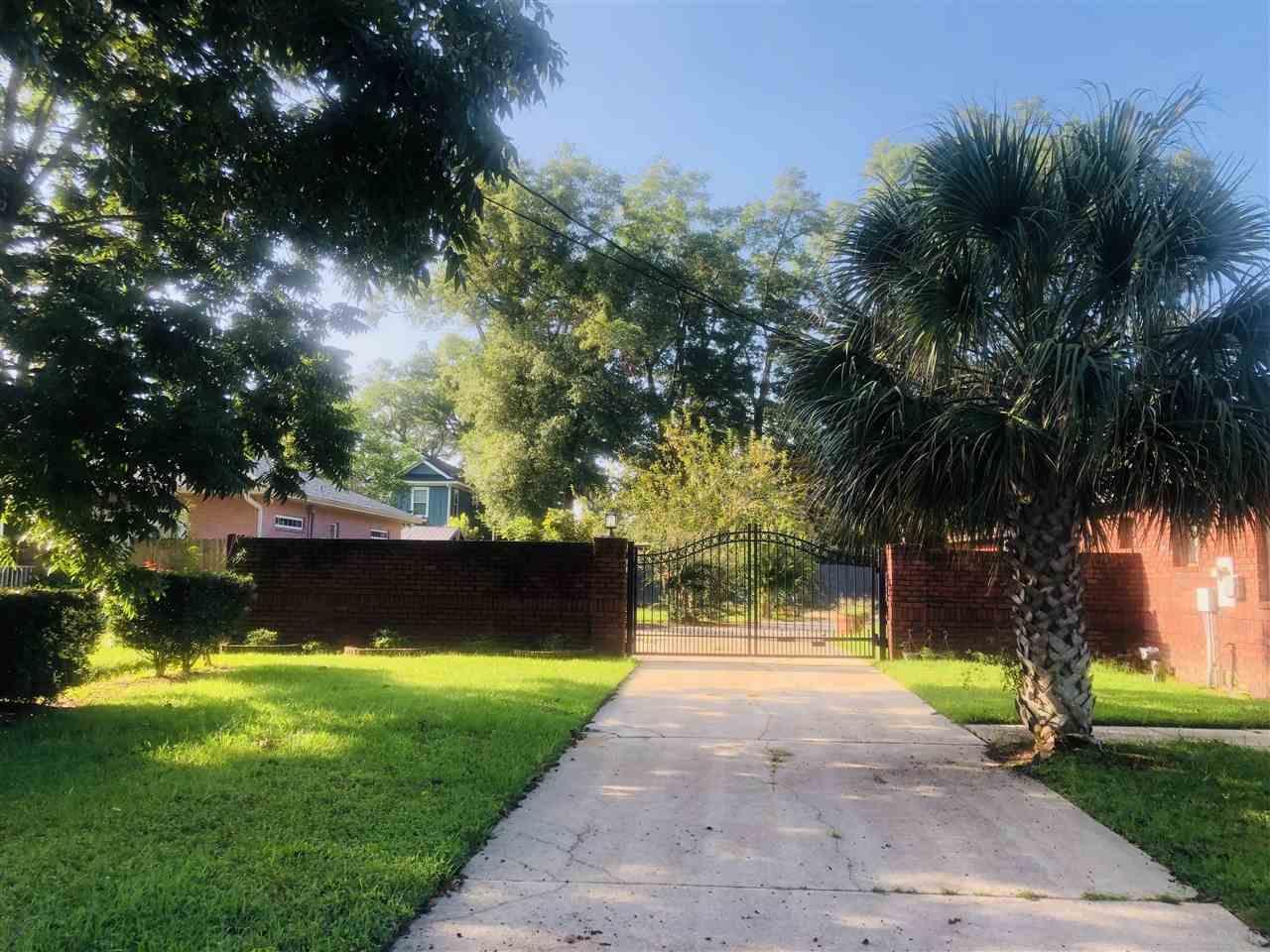 1307 Hatton St - Photo 1