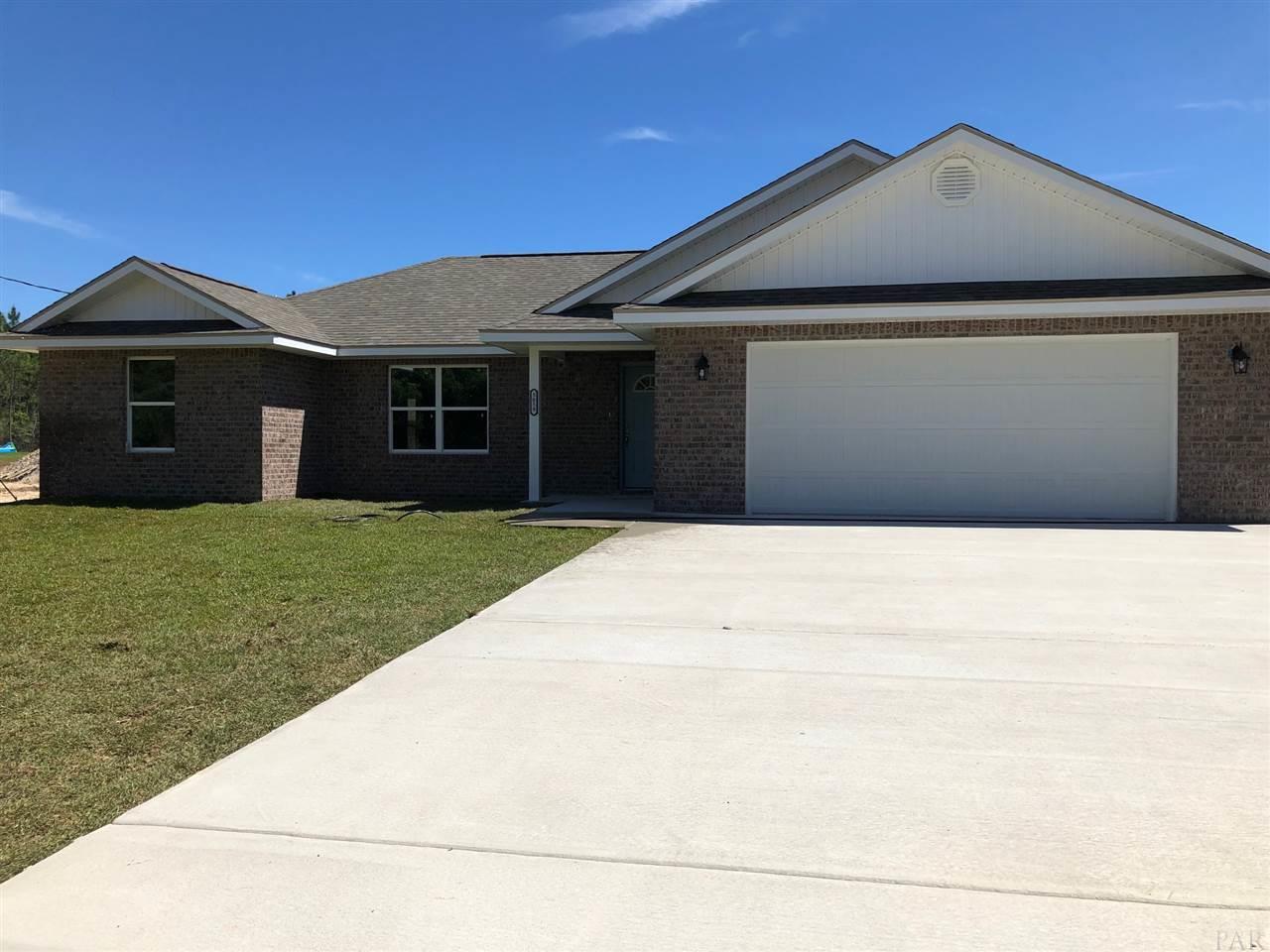5063 Bonita Ave - Photo 1