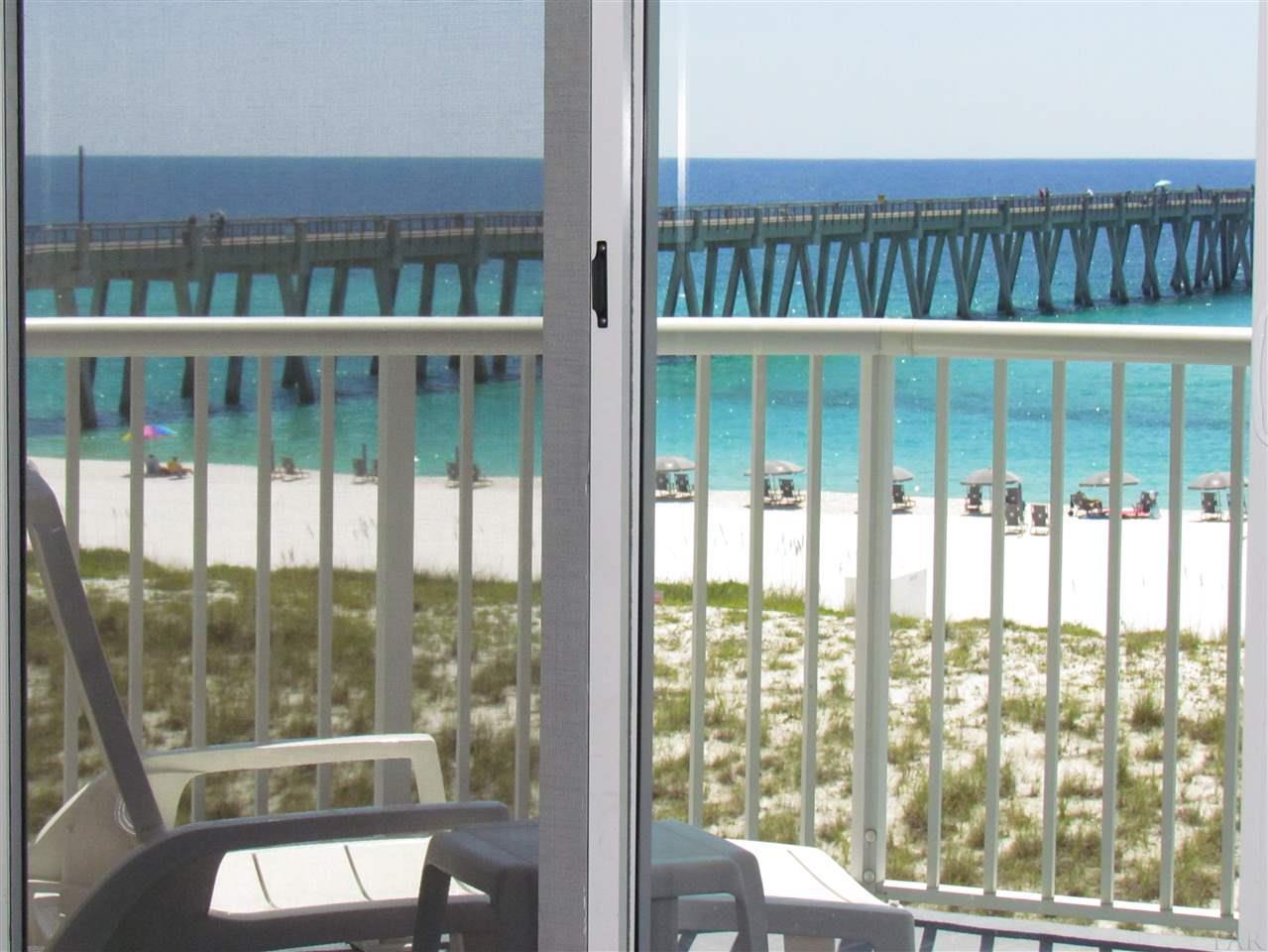 8575 Gulf Blvd - Photo 1