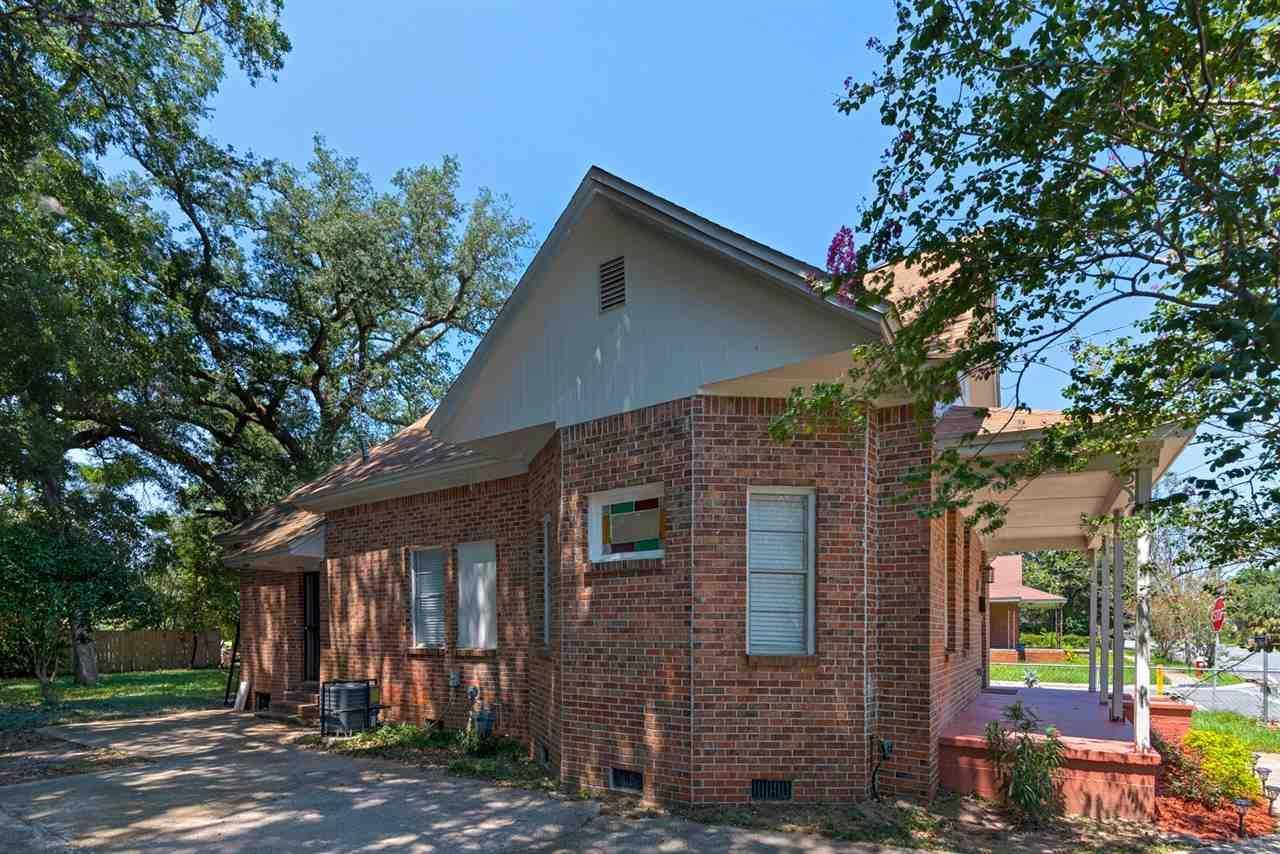 1821 Dr Martin Luther King Jr Dr - Photo 1