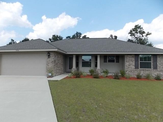 6763 Fort Jackson Ct - Photo 1