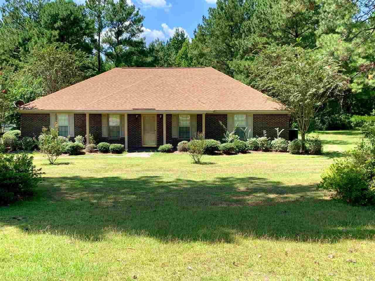 221 Scott Rd - Photo 1