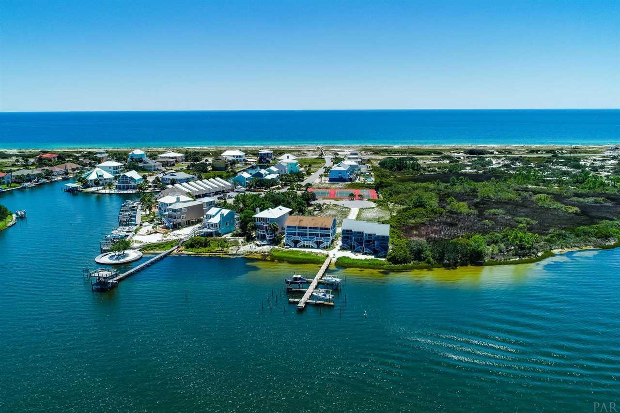 7247 Sharp Reef - Photo 1