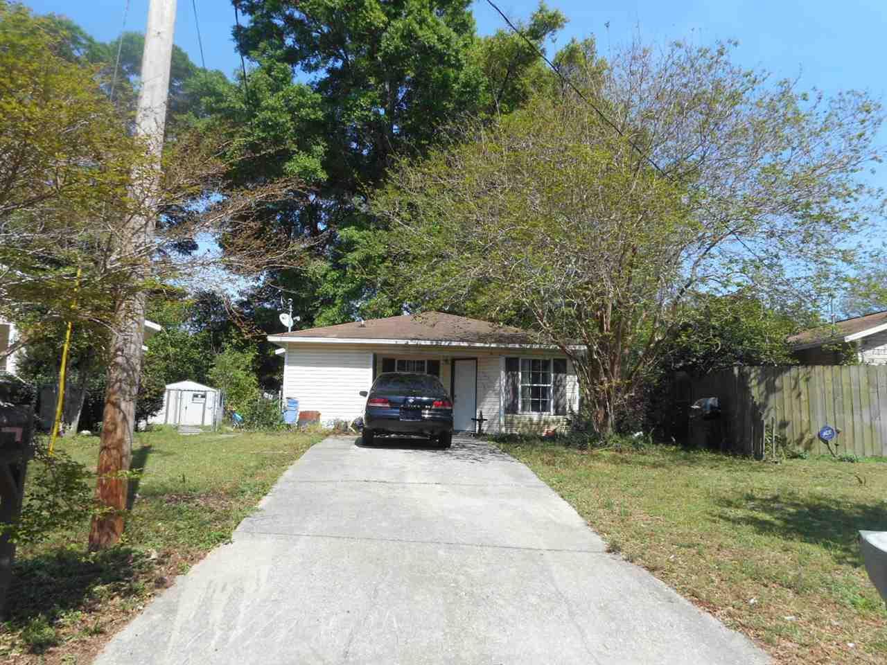 4836 Eva Dr - Photo 1
