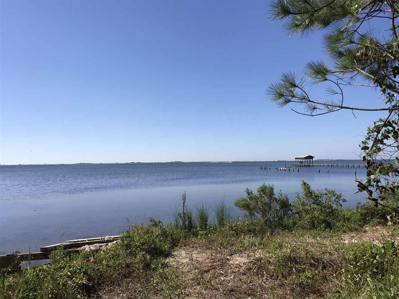 5529 Soundside Dr - Photo 1