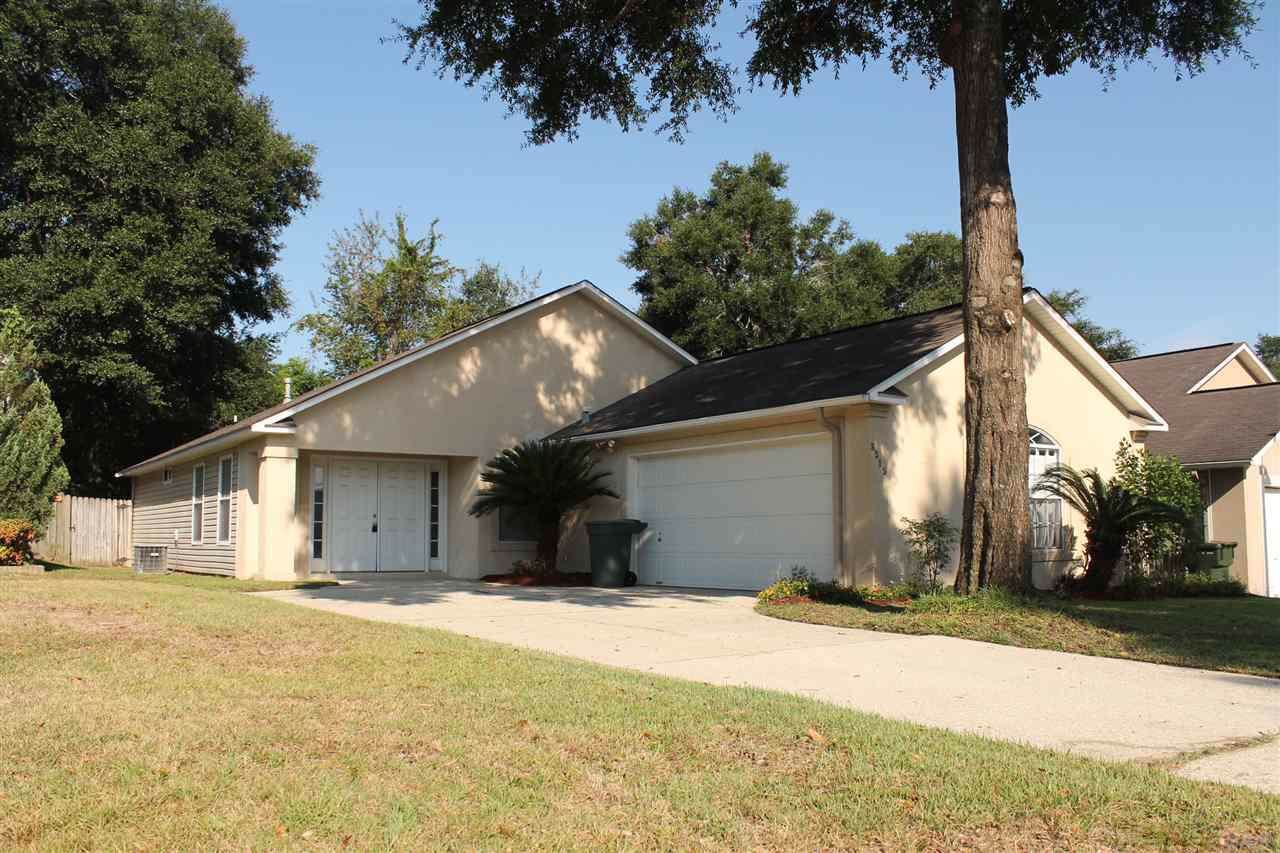 8315 Sphere Way - Photo 1
