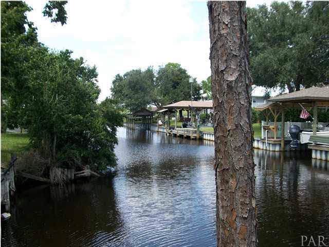 5534 Garcon Blvd - Photo 1