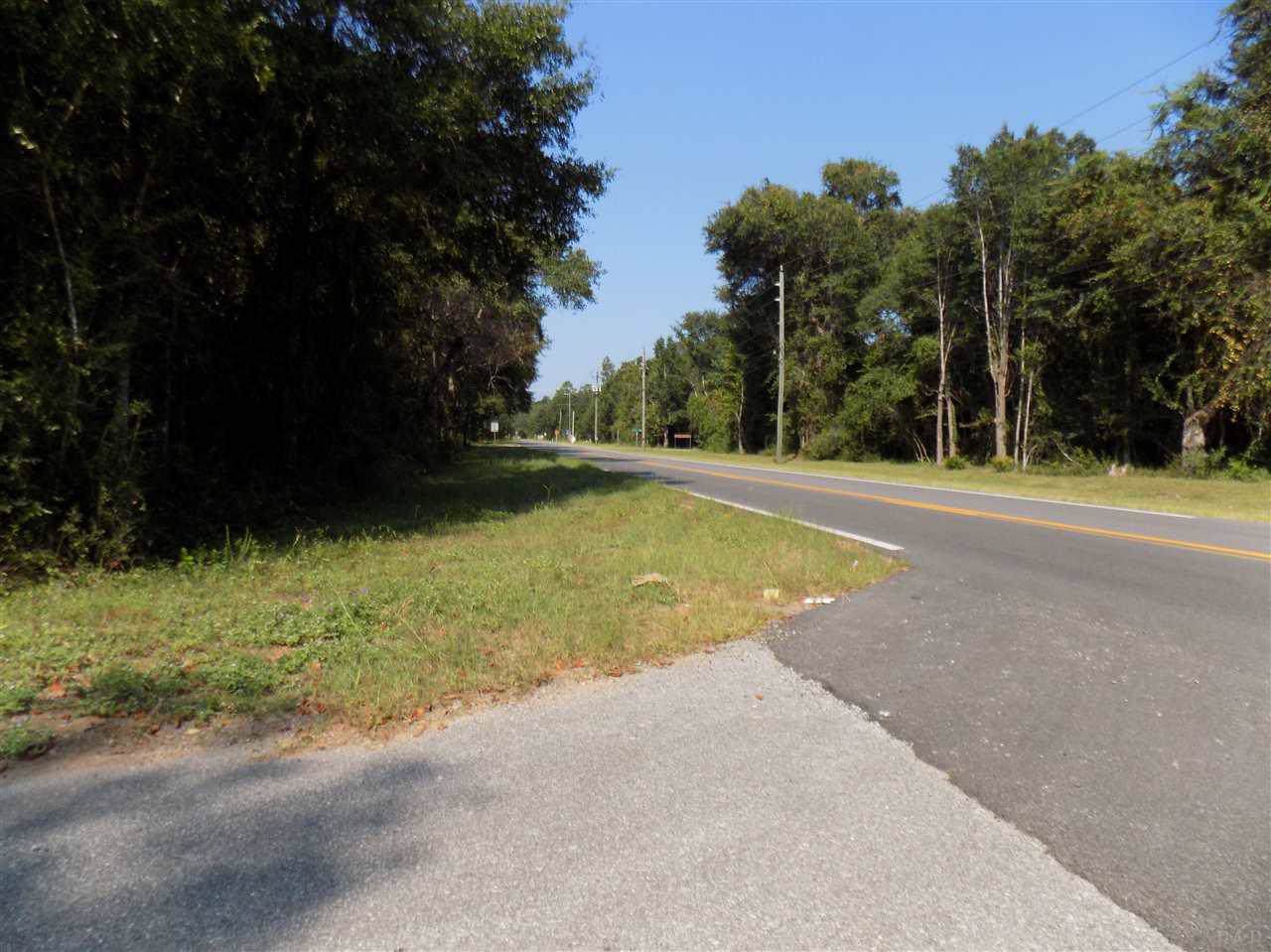 PID 0120 16TH AVE - Photo 1