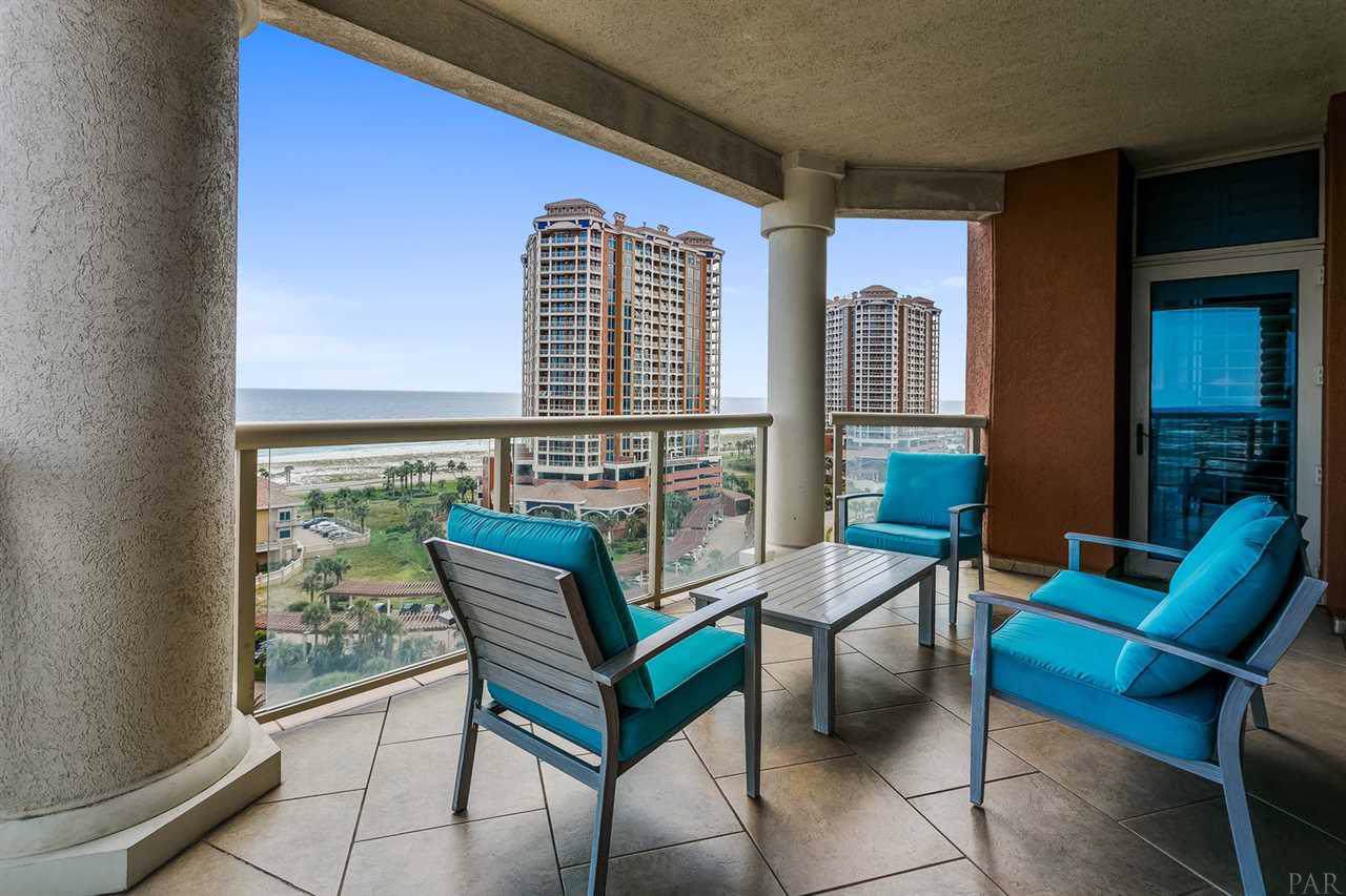 2 Portofino Dr - Photo 1