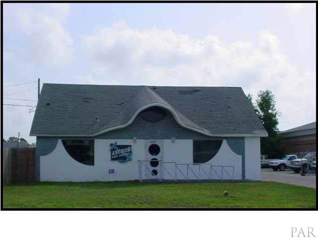 4010 Davis - Photo 1