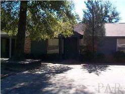 3725 Frontera Cir - Photo 1