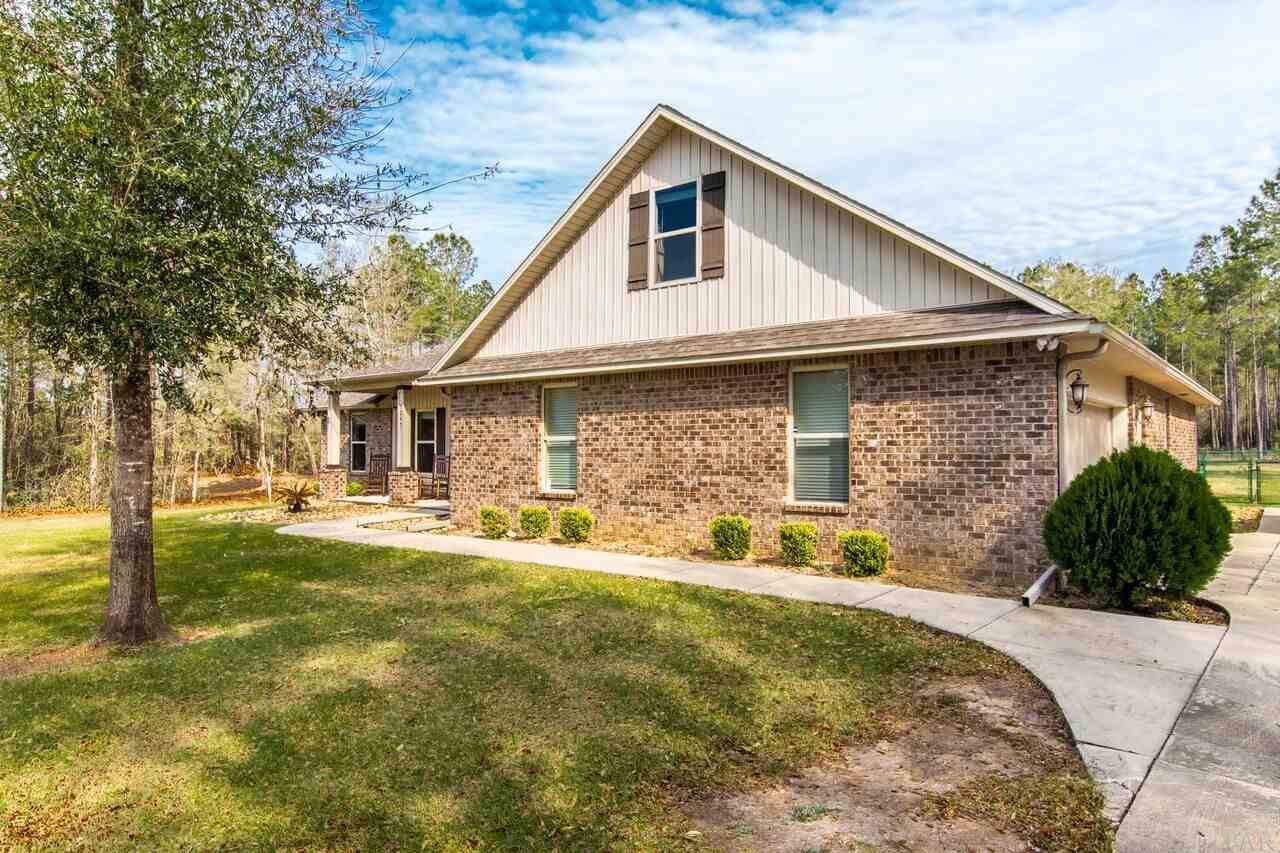 7247 Martin Rd - Photo 1