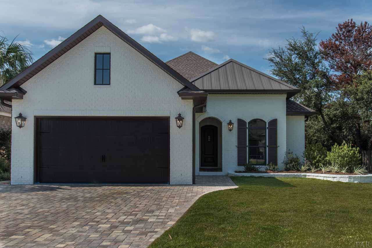 1293 Autumn Breeze Cir - Photo 1
