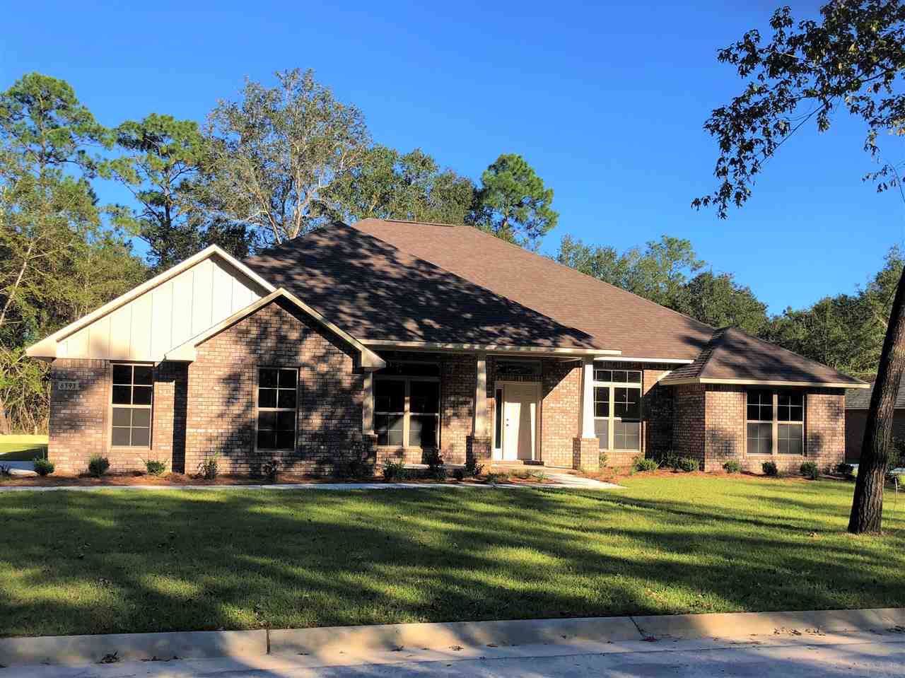 6416 Benelli Dr - Photo 1