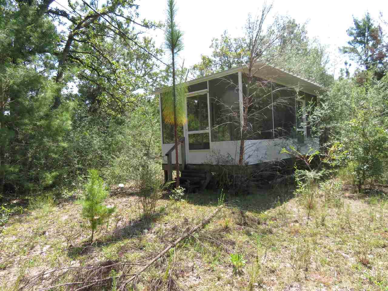 6488 Tracker Dr - Photo 1