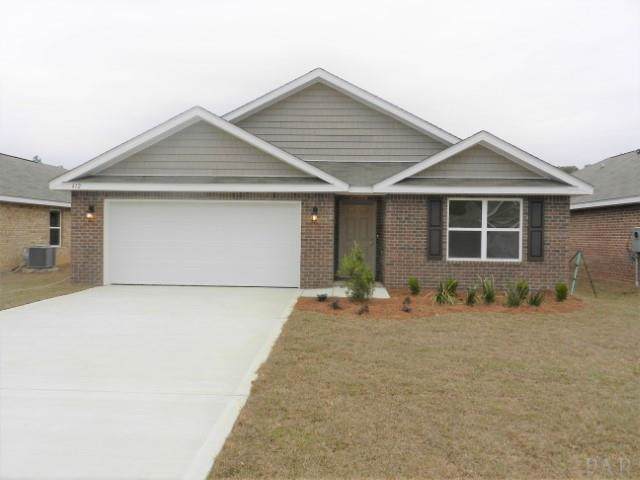 6239 Churchill Cir - Photo 1