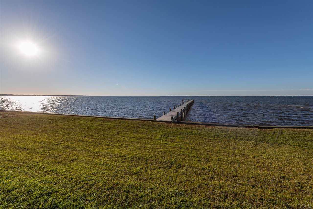5346 Palemoon Dr - Photo 1