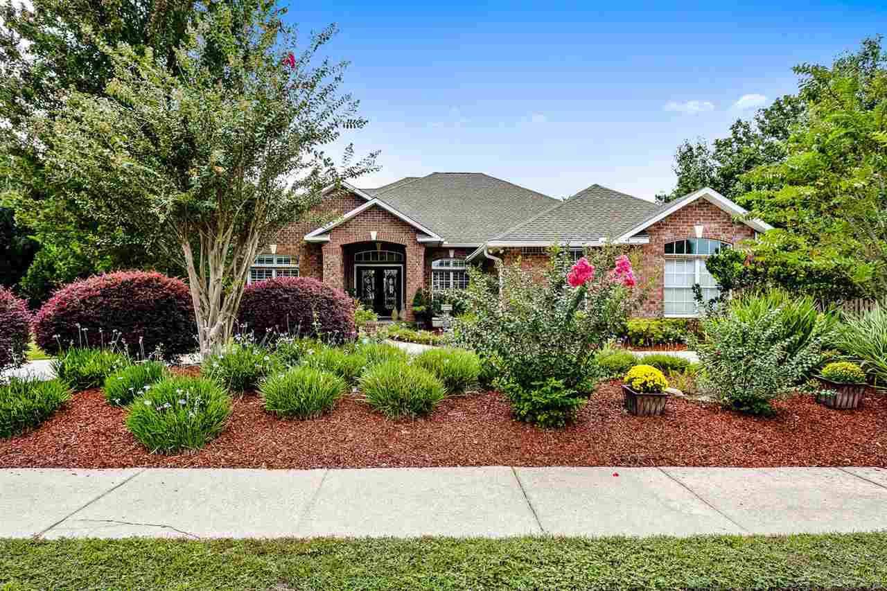 1151 Mary Kate Dr - Photo 1