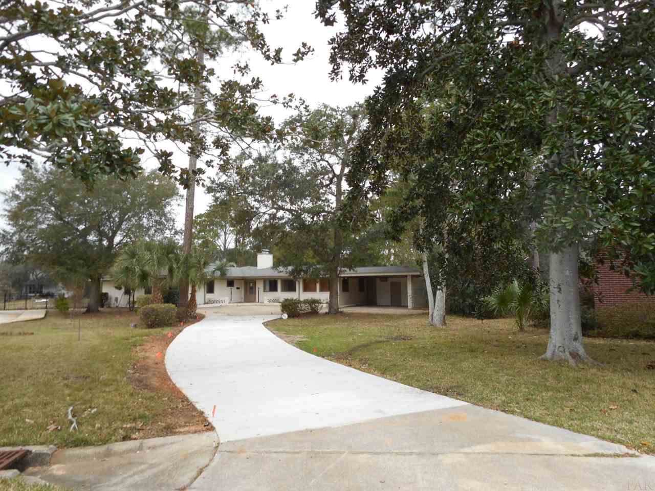 62 Star Lake Dr - Photo 1