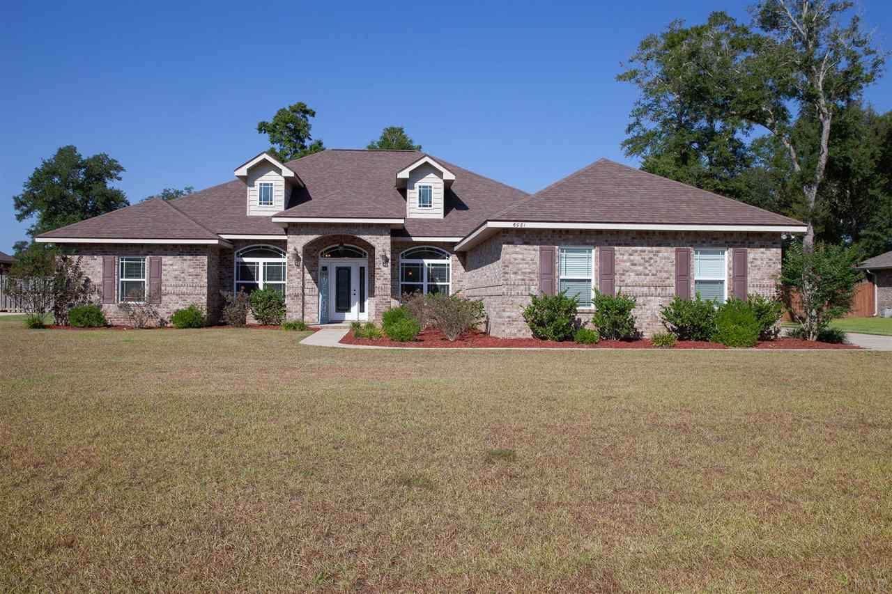 6081 Brighton Ln - Photo 1