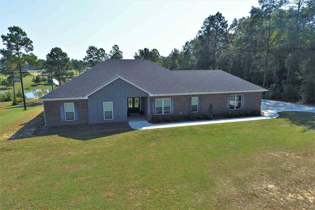 626 Snider Rd - Photo 1