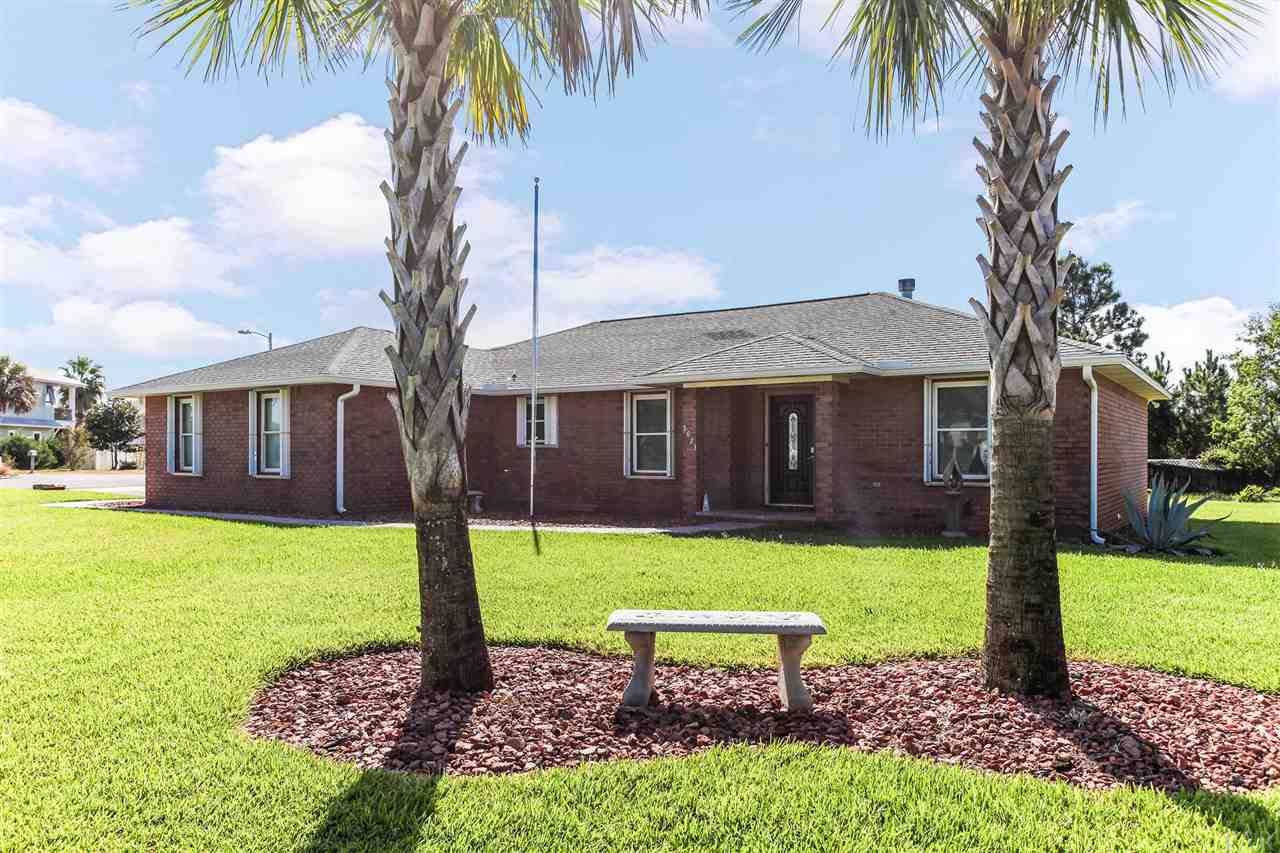5623 Ponte Verde Rd - Photo 1