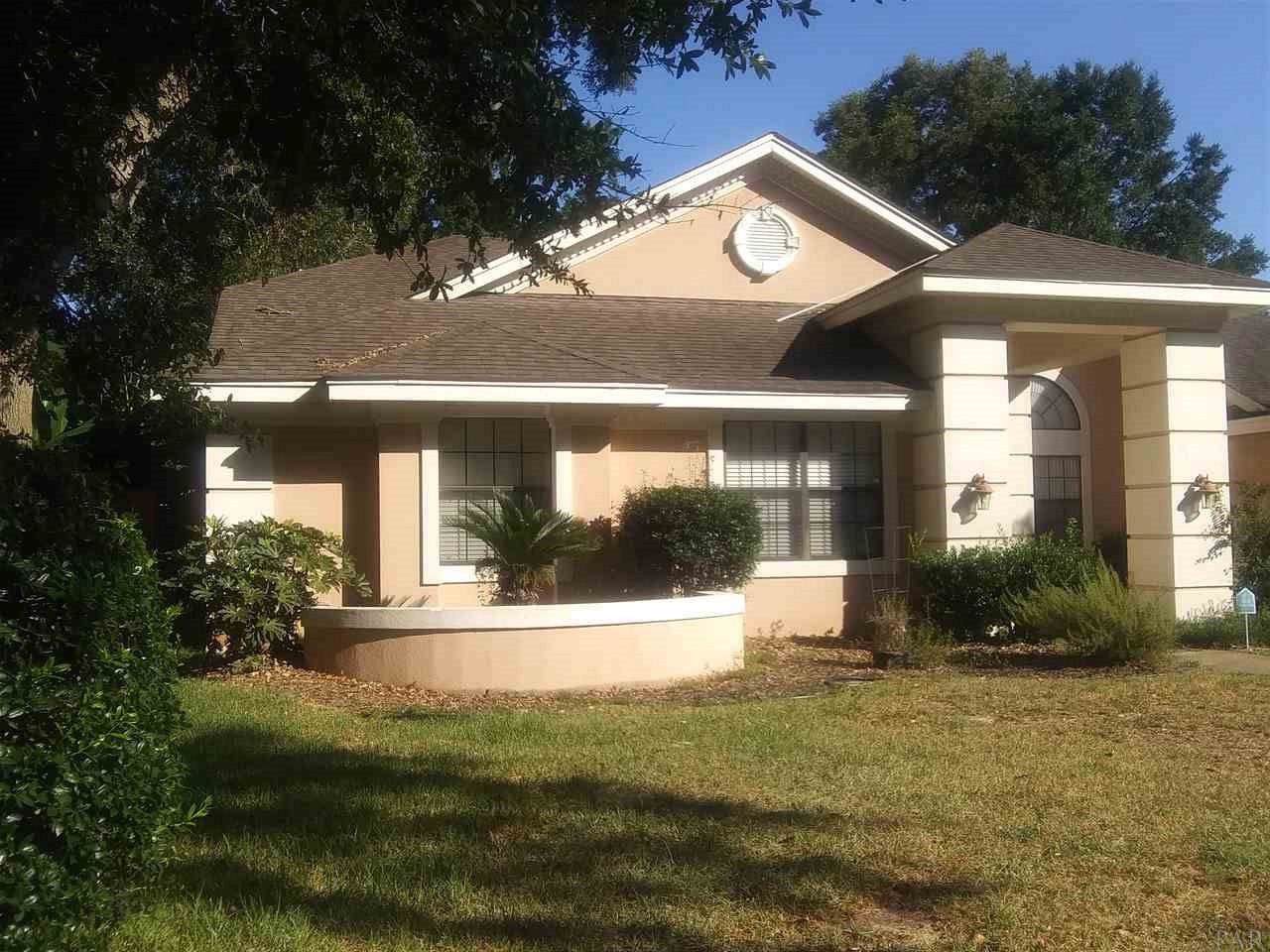 4104 Brittany Pl - Photo 1