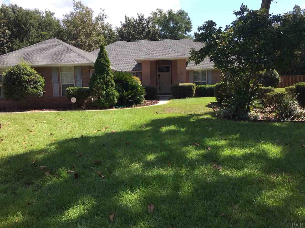 1708 Encina Way - Photo 1