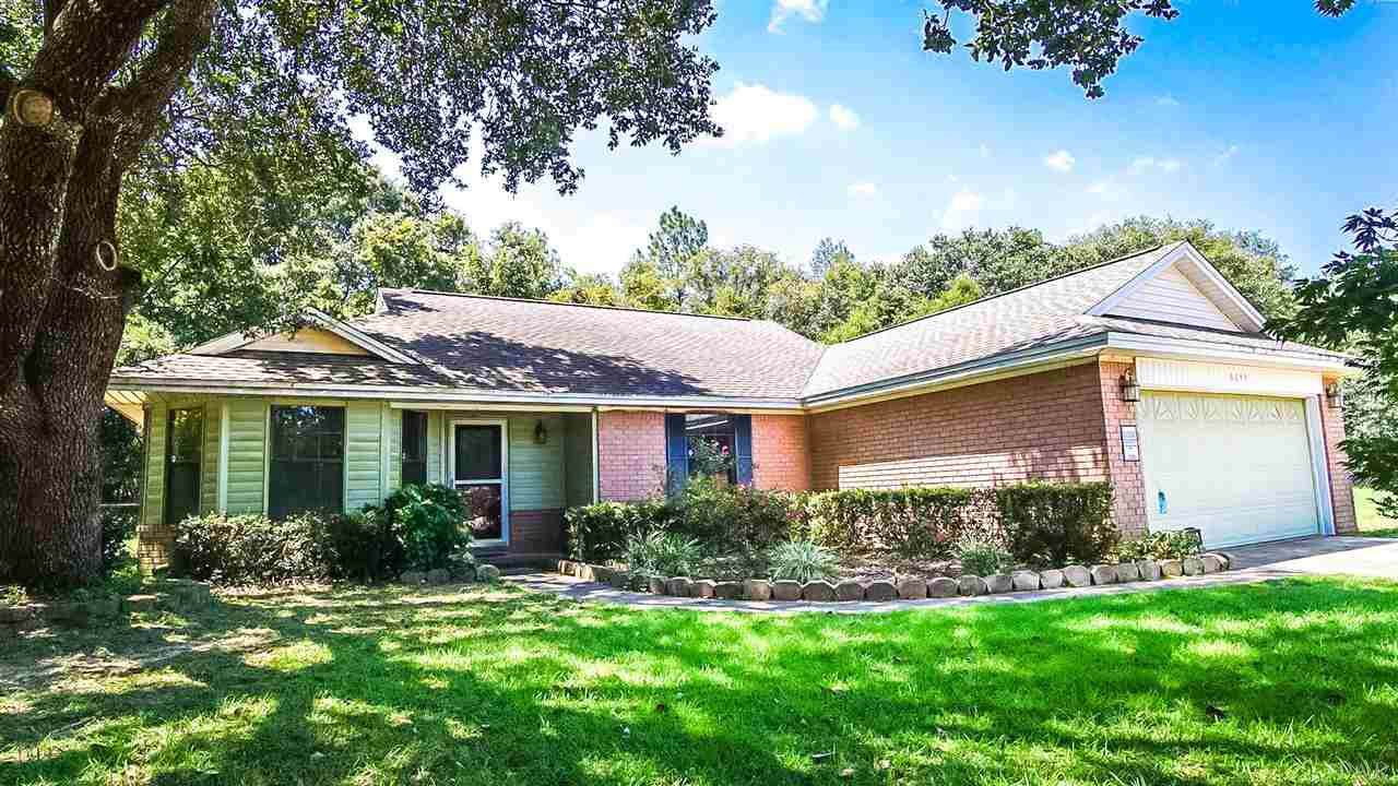 6055 Gillette Dr - Photo 1