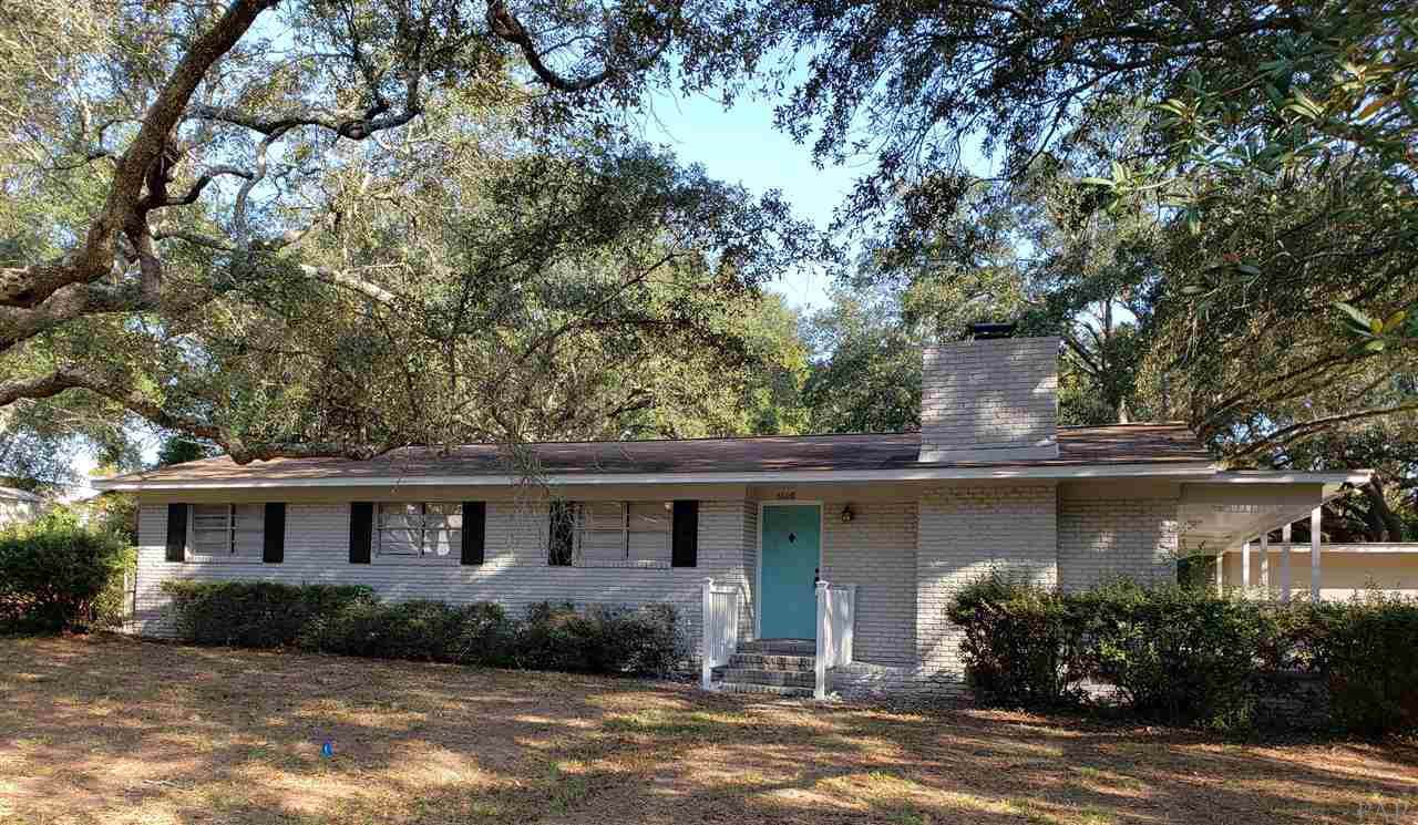 6690 Dearborn St - Photo 1