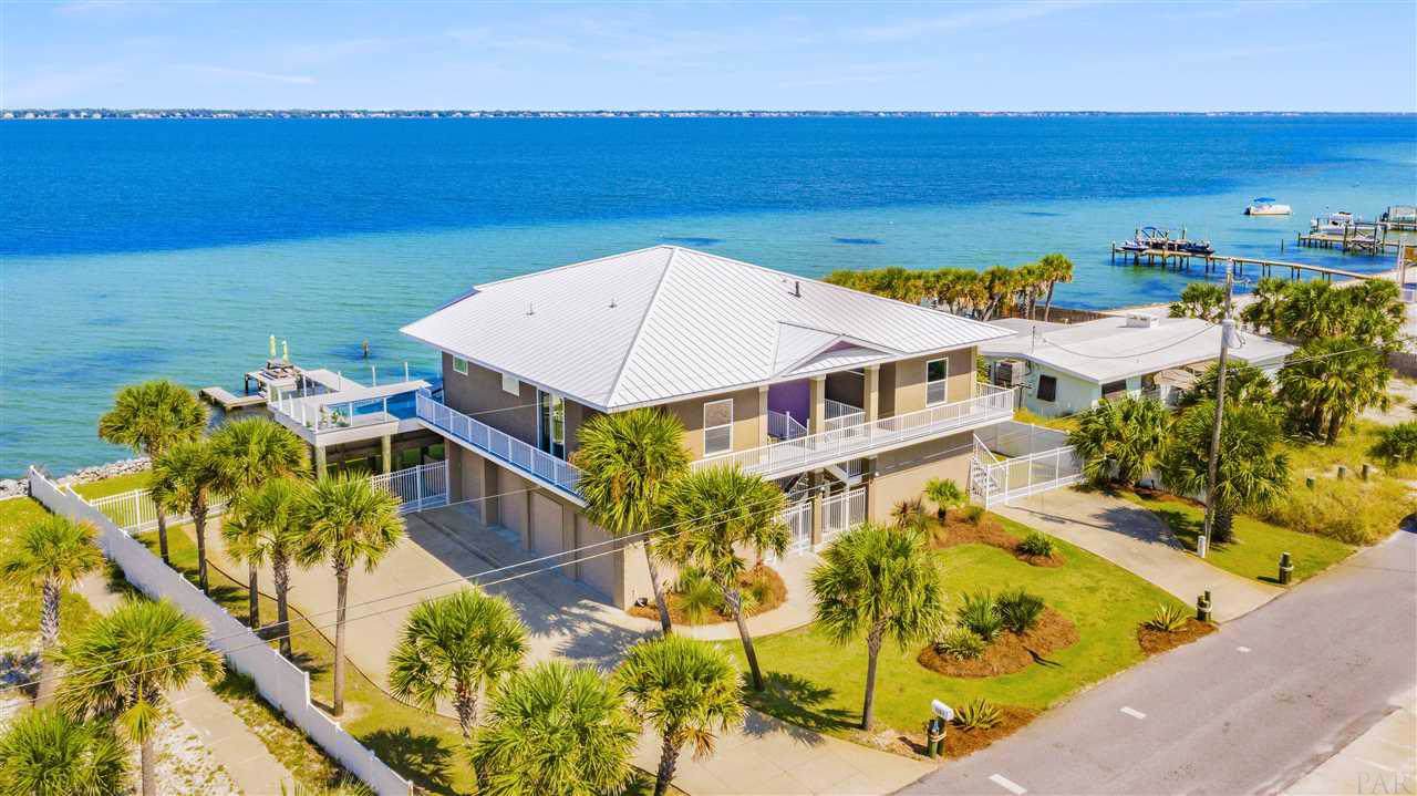 1301 Panferio Dr - Photo 1