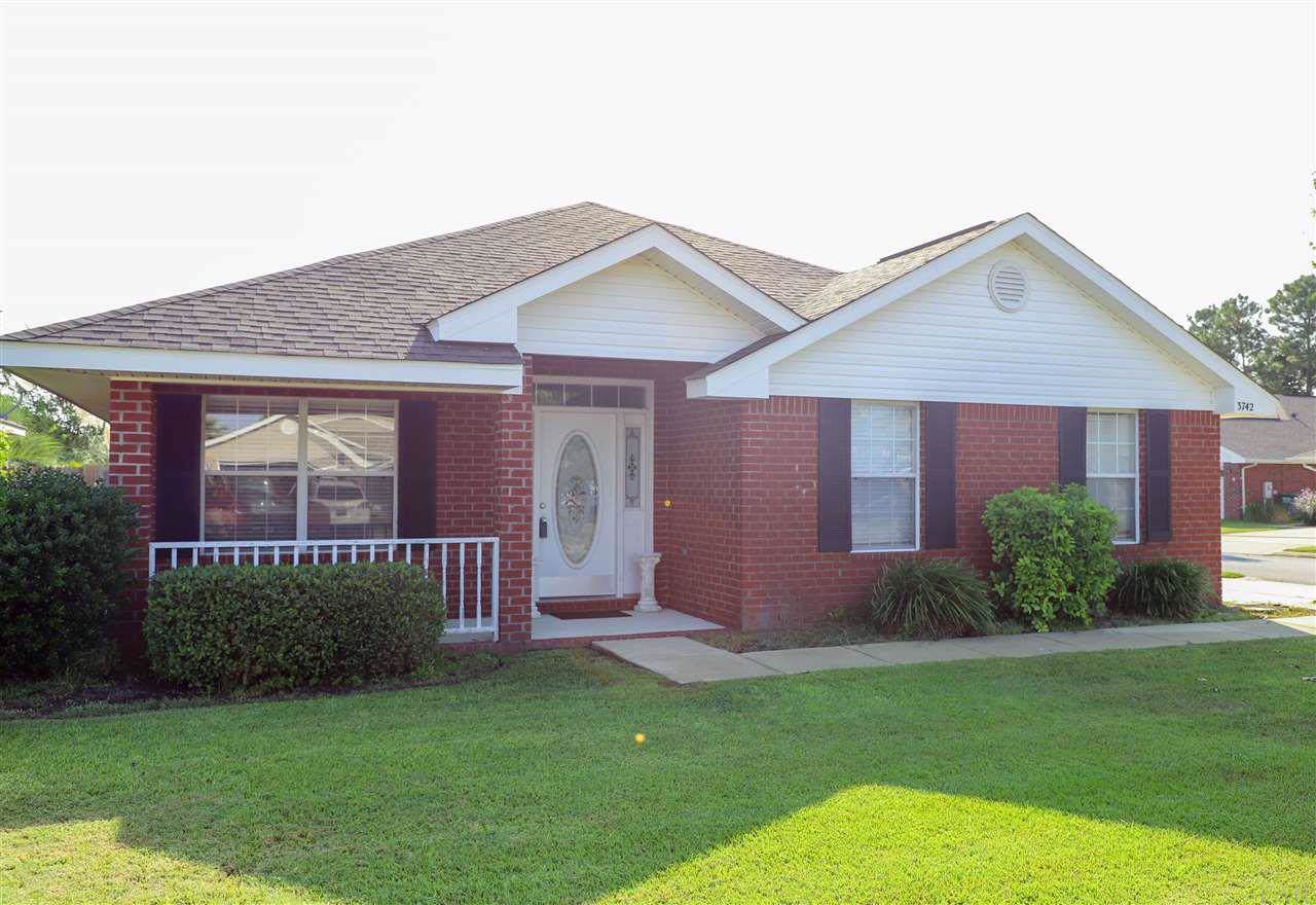 3742 Landon Ct - Photo 1