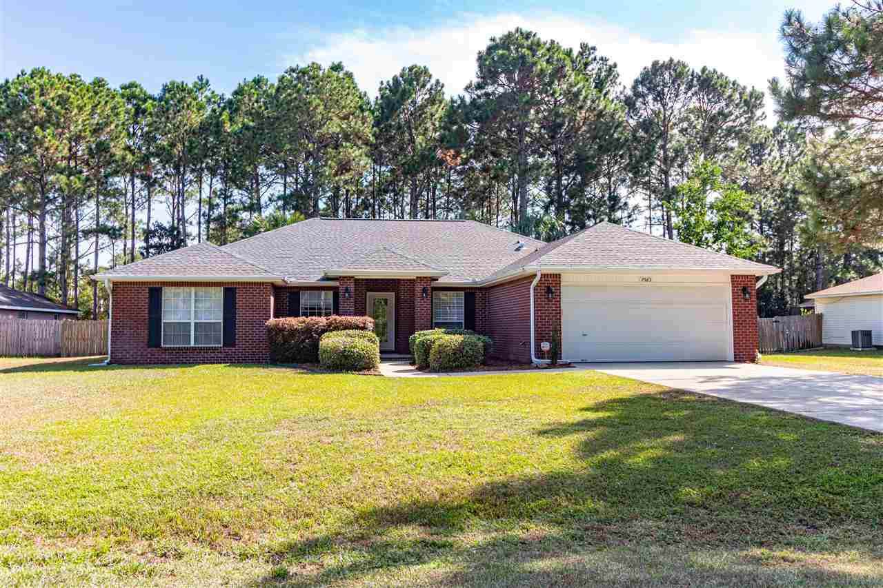 7563 Woodmont Rd - Photo 1