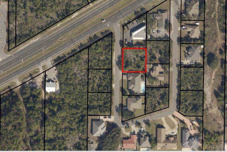1800 Navarre Sound Cir - Photo 1