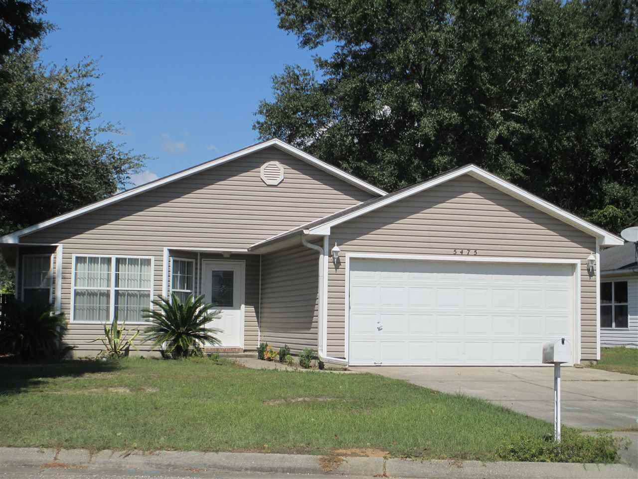 5475 Cherub Cir - Photo 1
