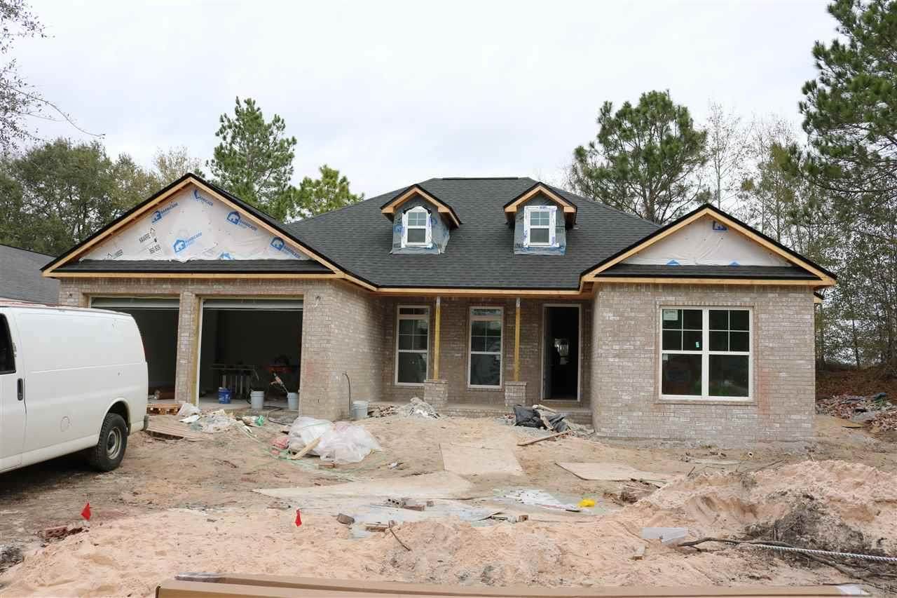 5779 Dunbar Cir - Photo 1