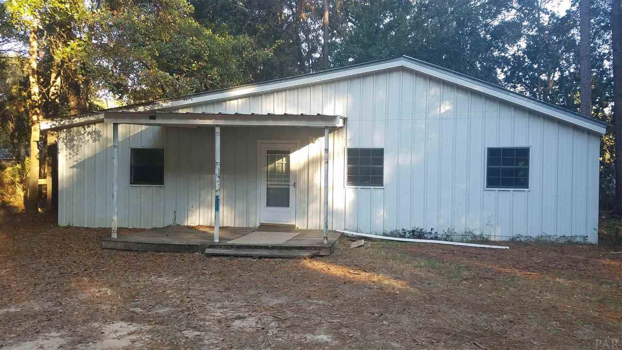 5784 Fairway Dr - Photo 1