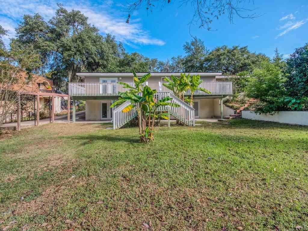 6575 Park Ave - Photo 1