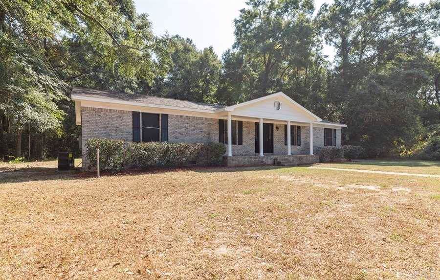 4110 Woodville Rd - Photo 1