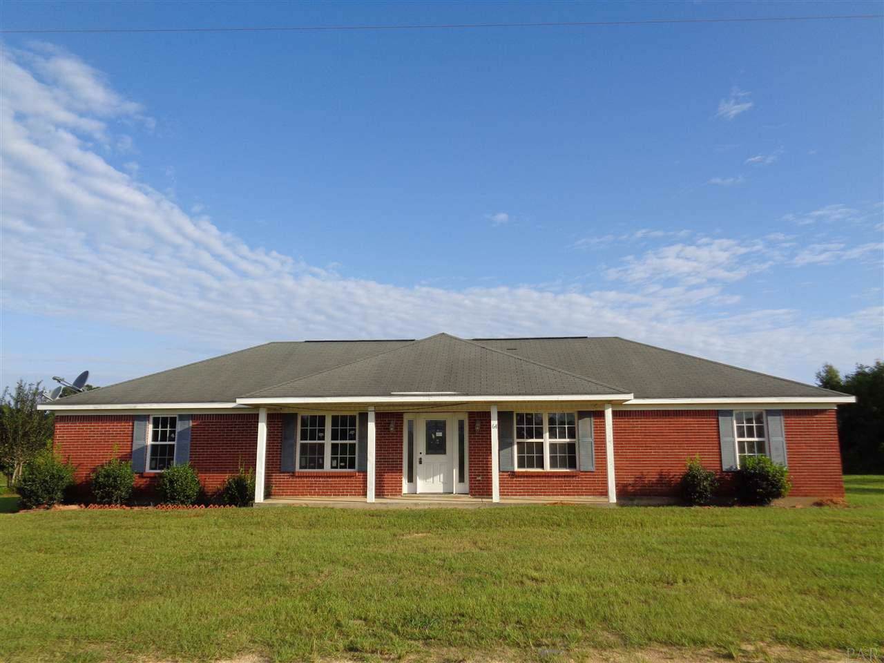 64 Wesley Dr - Photo 1